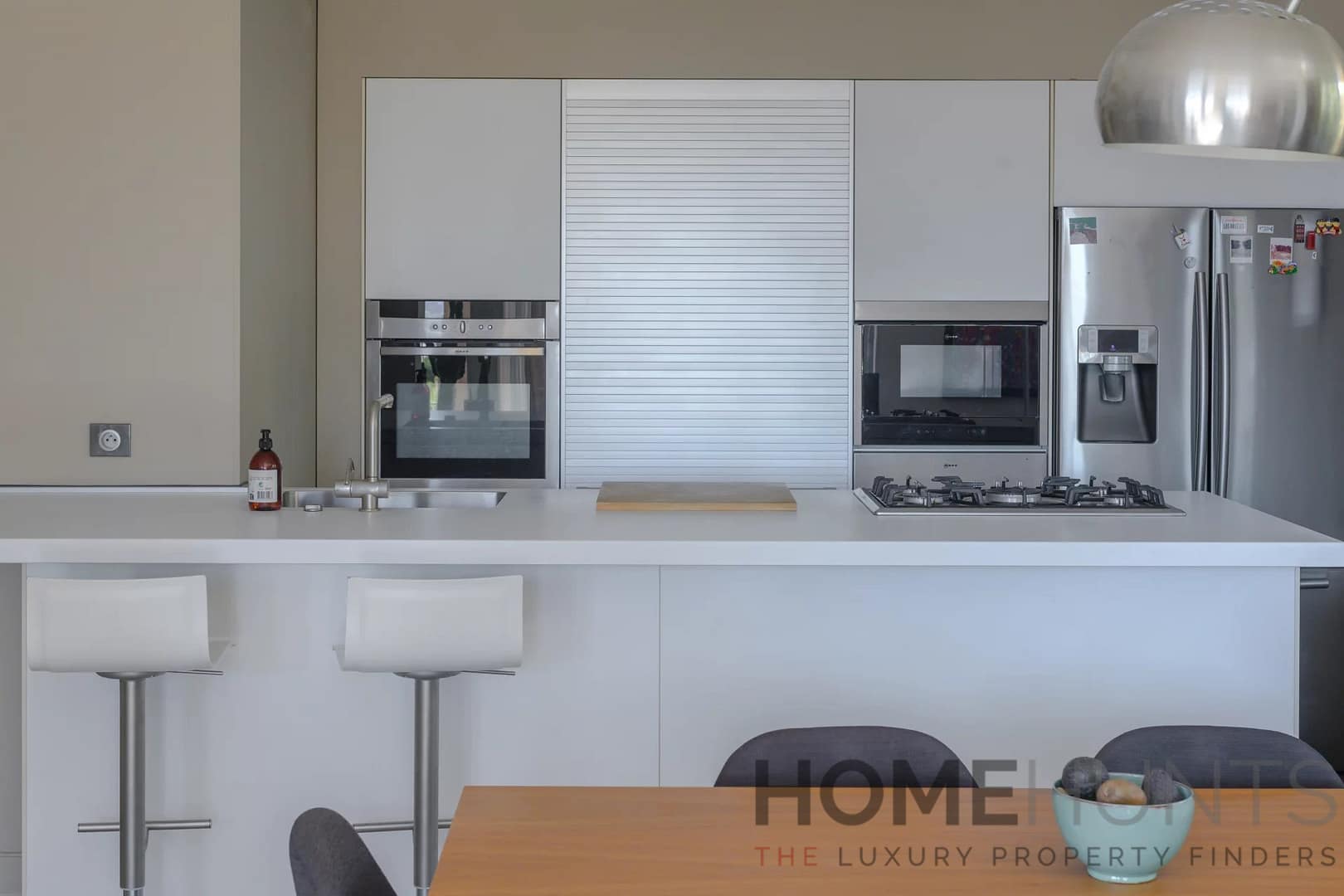 property_HH-15834860-17