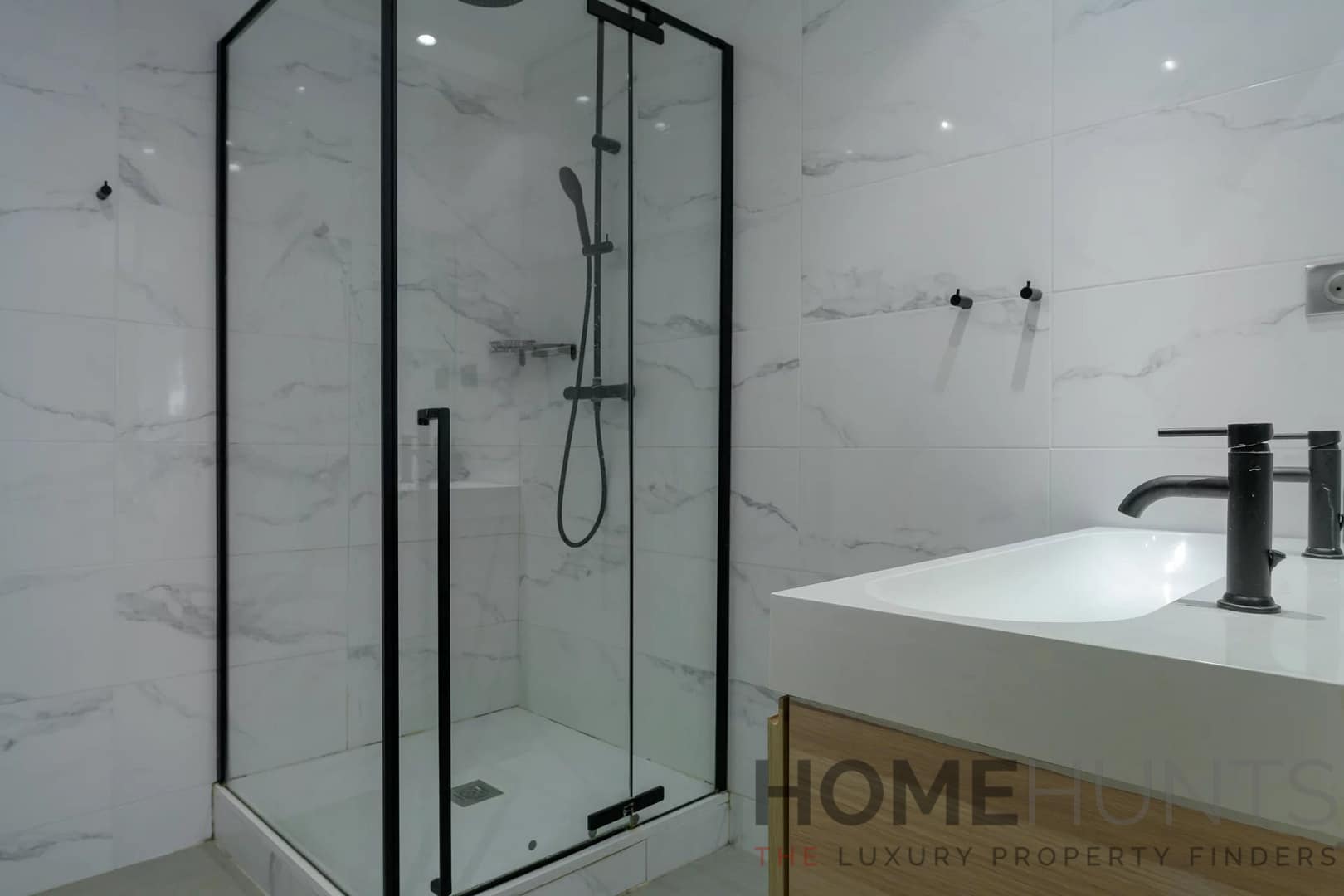 property_HH-15834860-19