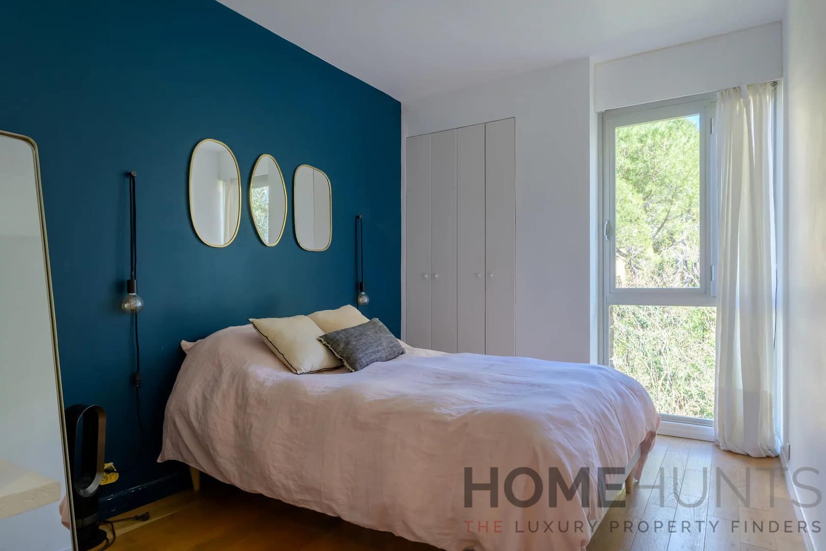 property_HH-15834860-23