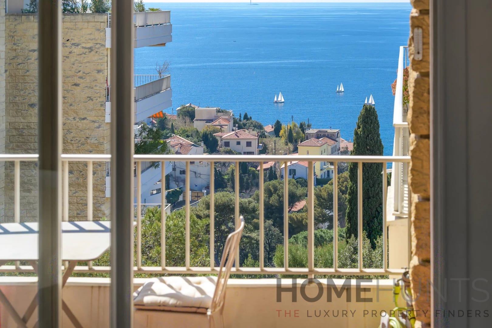 property_HH-15834860-5