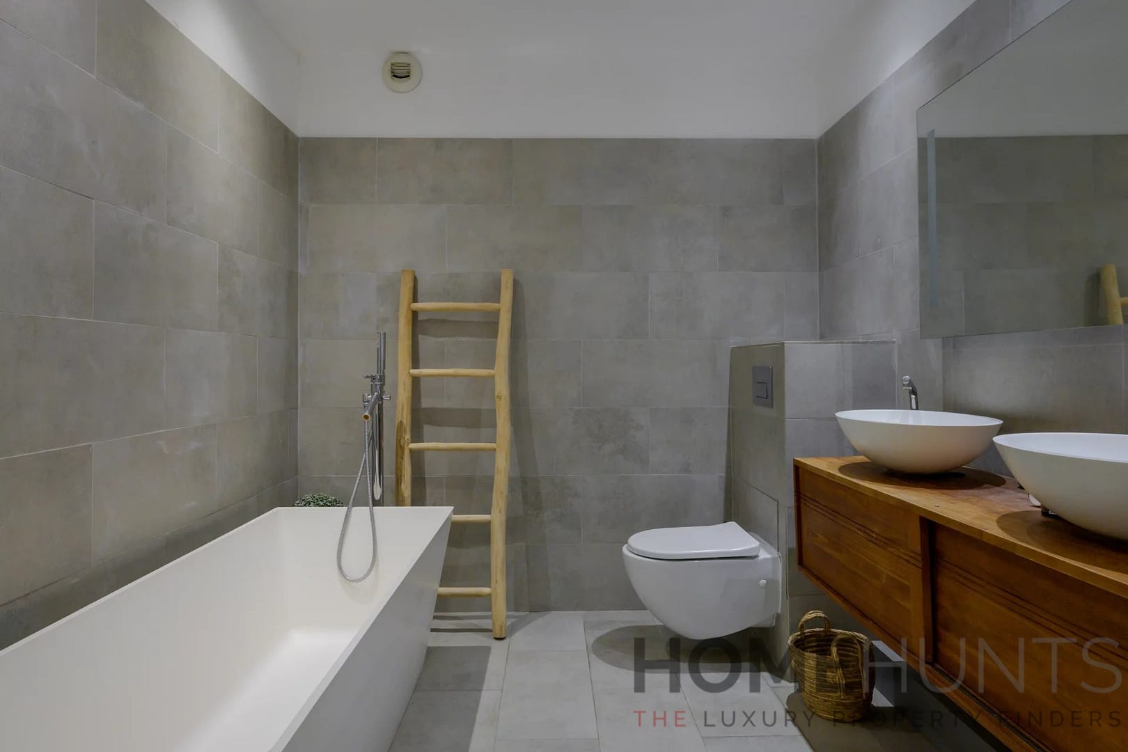 property_HH-15834860-9