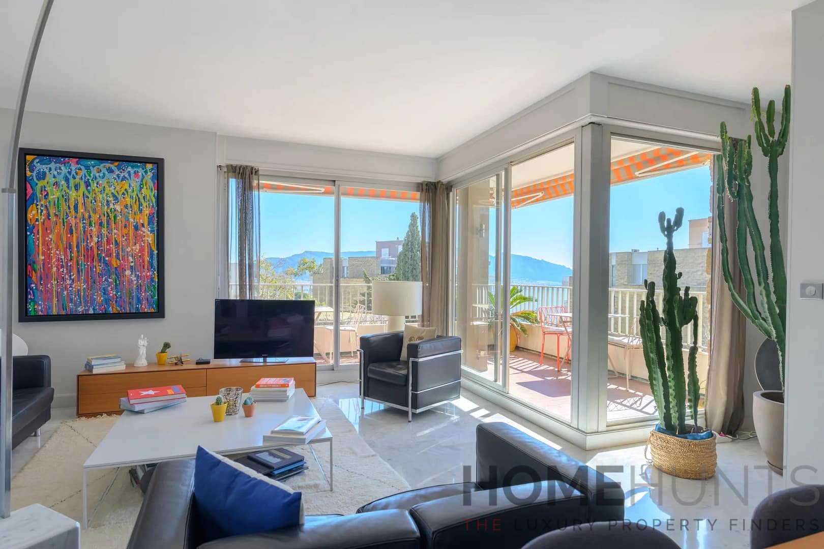 property_HH-15834860