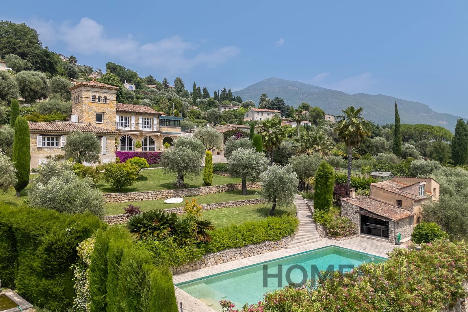 property_HH-15853485-1