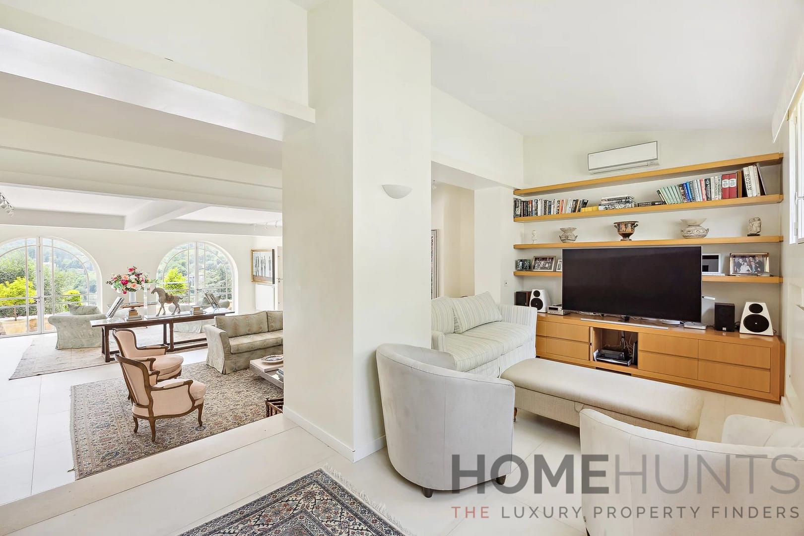 property_HH-15853485-10