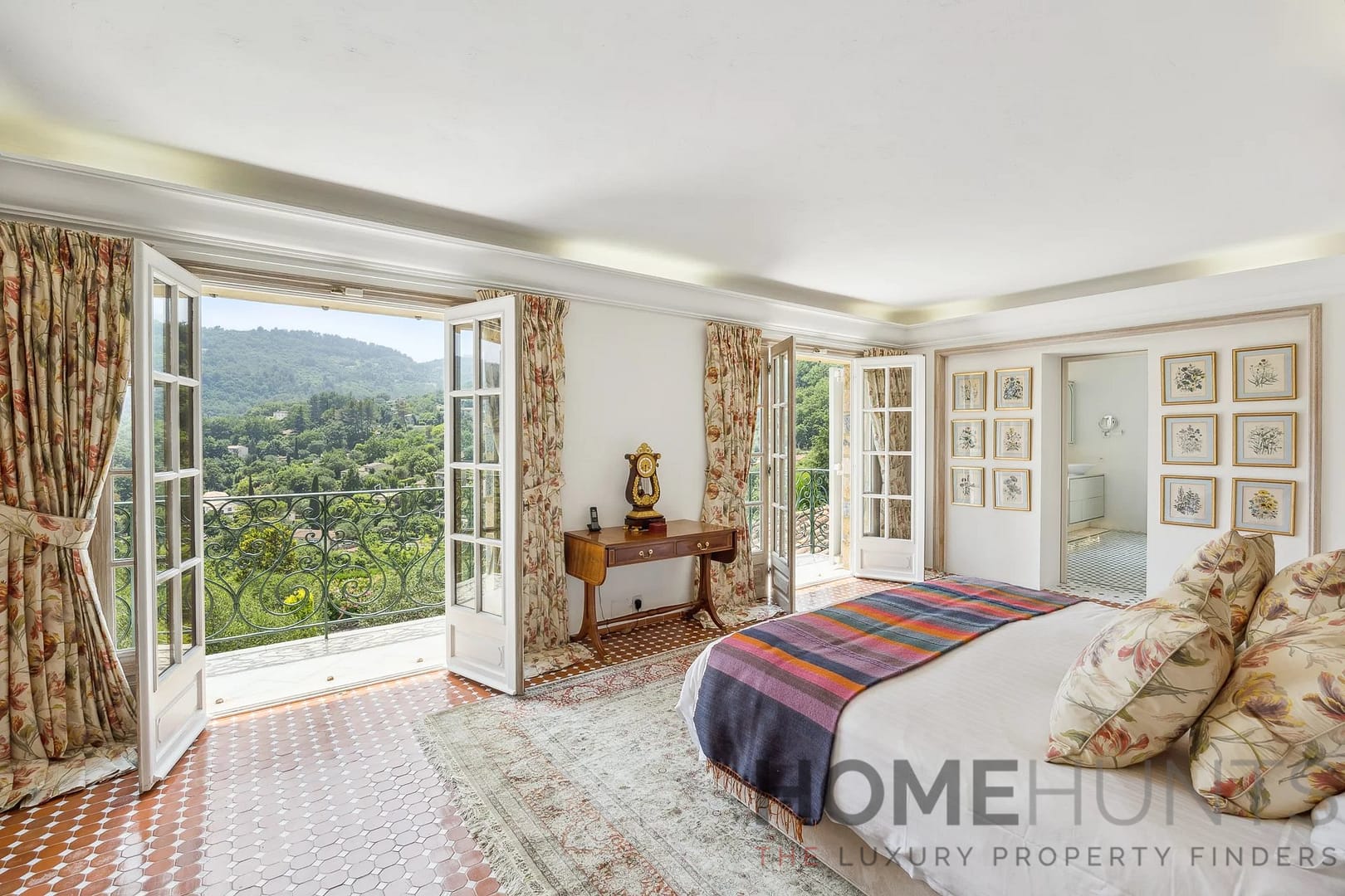 property_HH-15853485-11