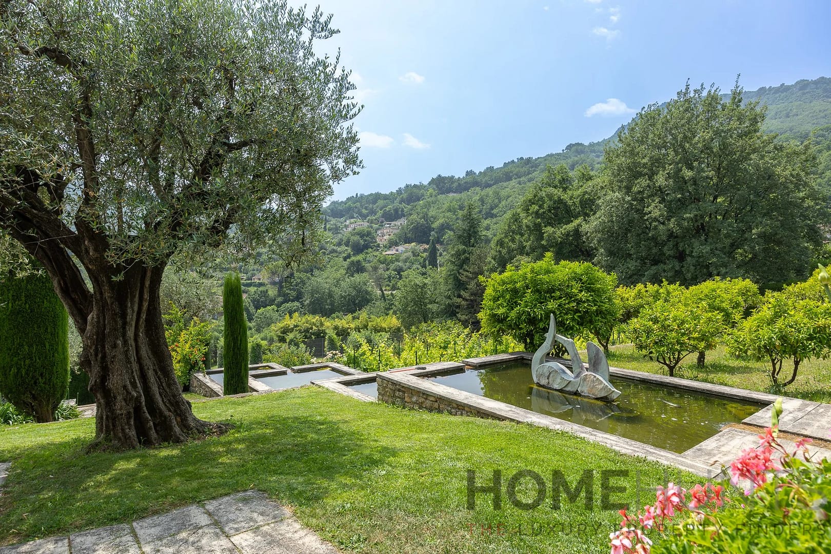 property_HH-15853485-12