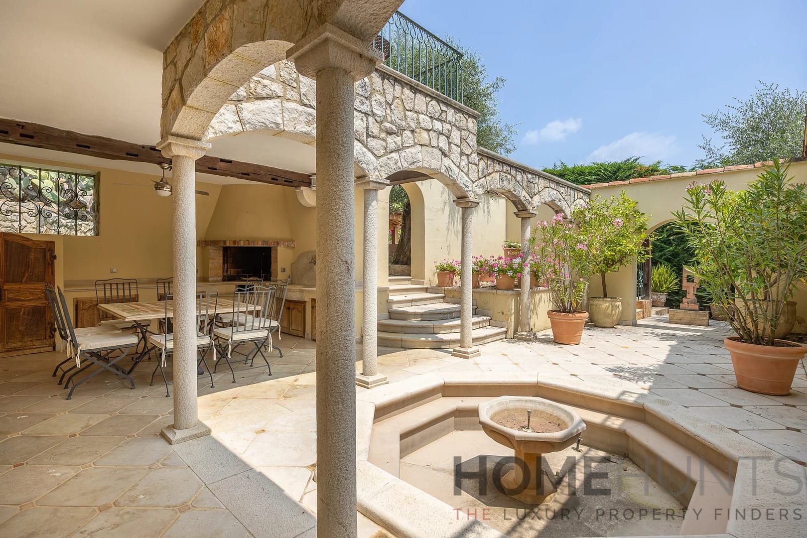 property_HH-15853485-13