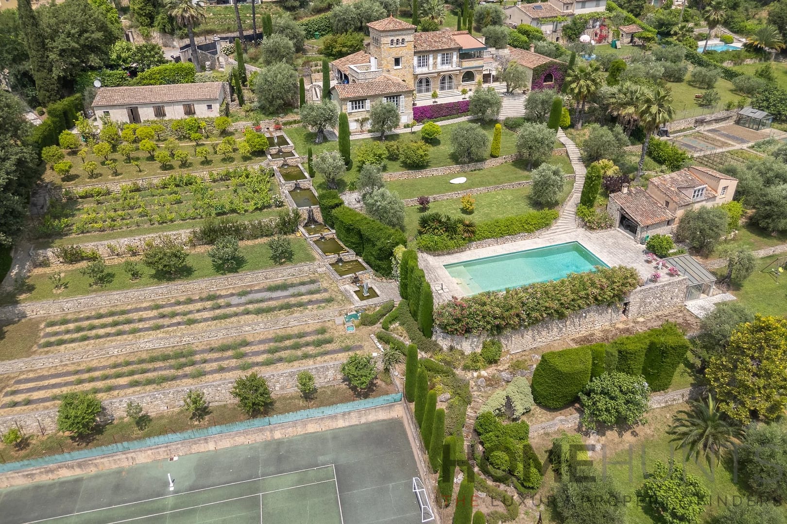 property_HH-15853485-3