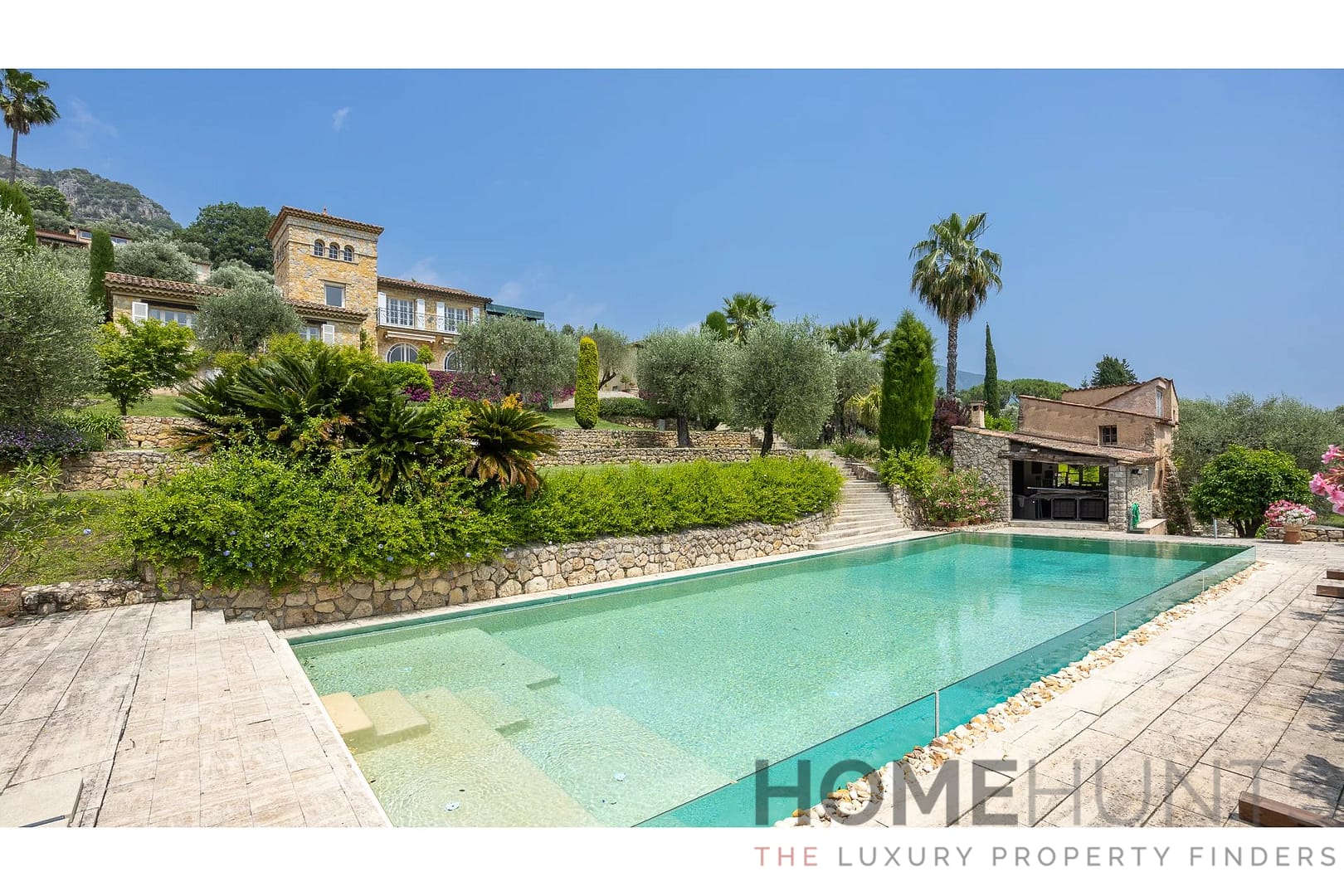 property_HH-15853485-4