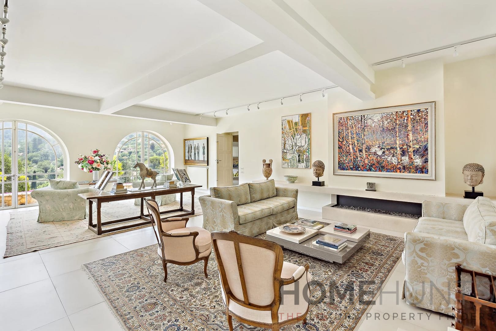 property_HH-15853485-5