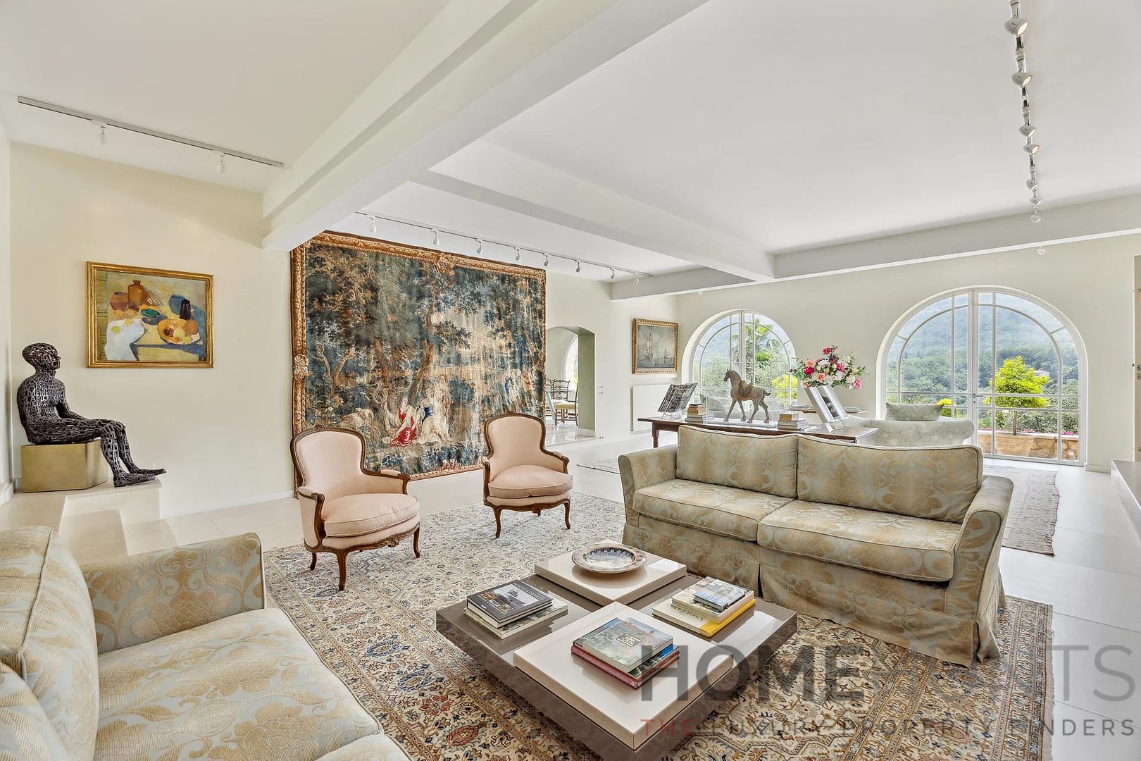 property_HH-15853485-6