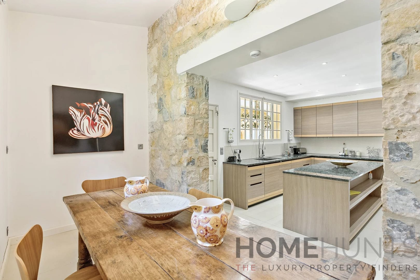 property_HH-15853485-7