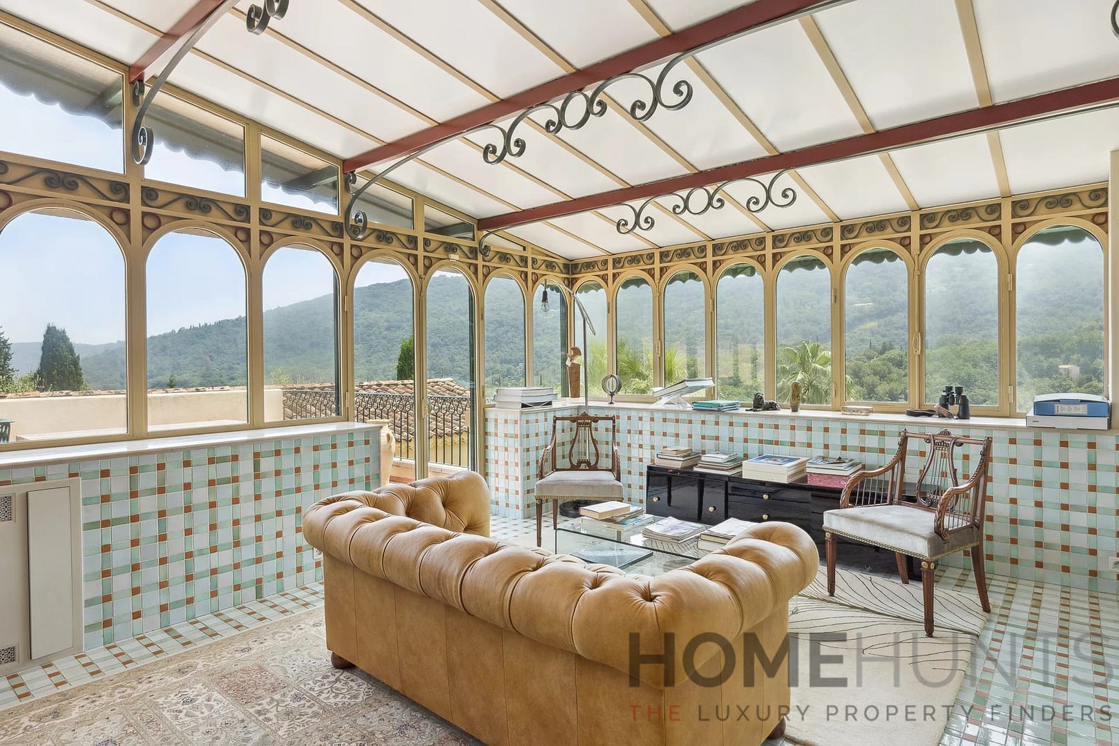 property_HH-15853485-8