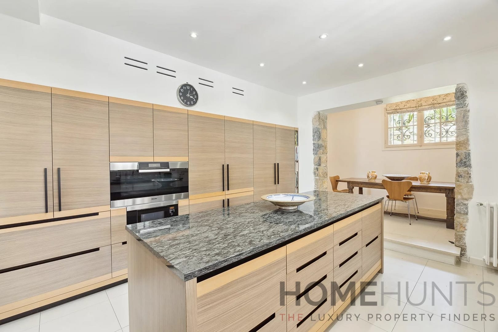 property_HH-15853485-9