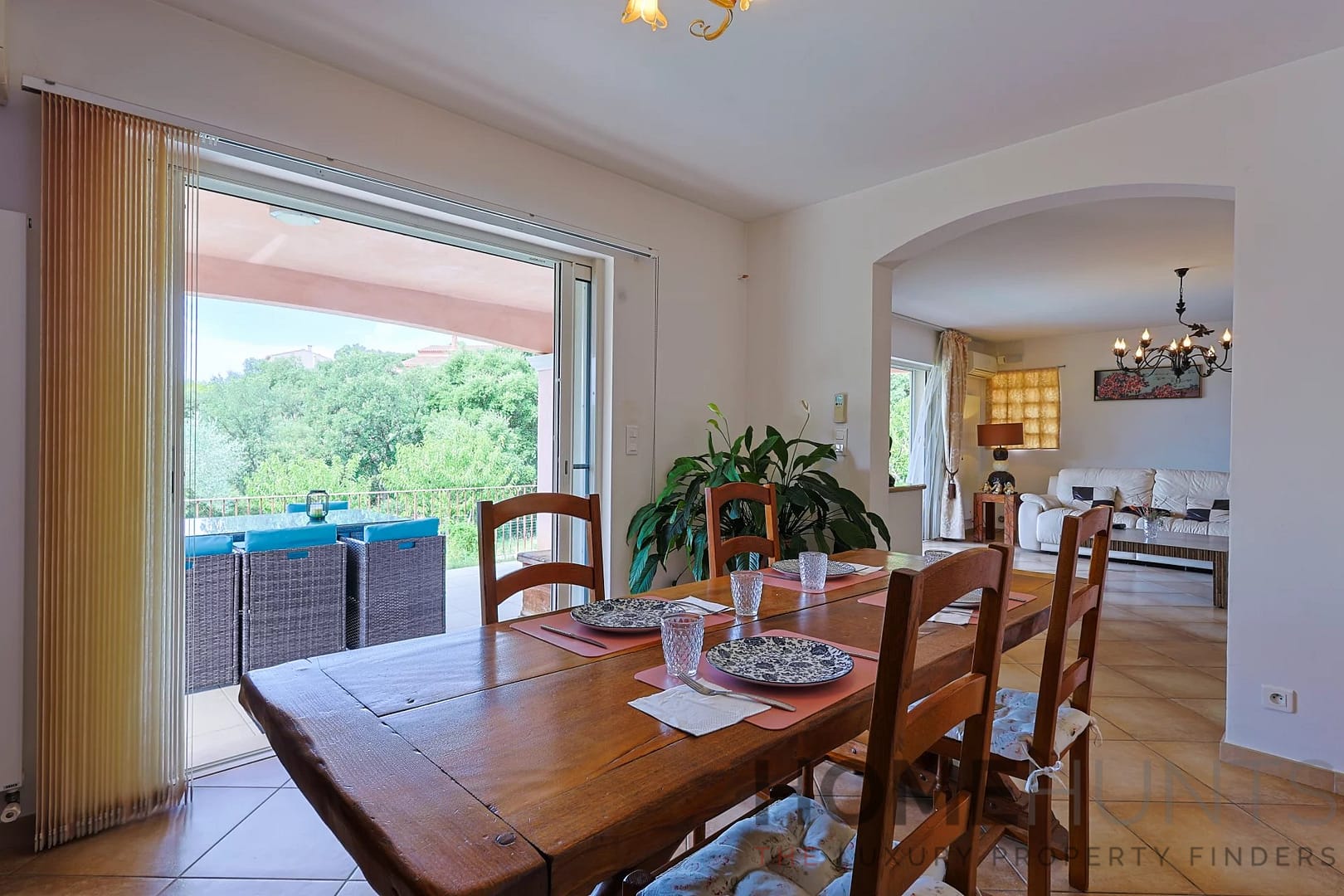 property_HH-15870390-10