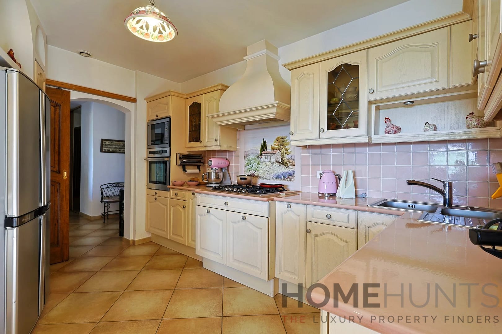 property_HH-15870390-11