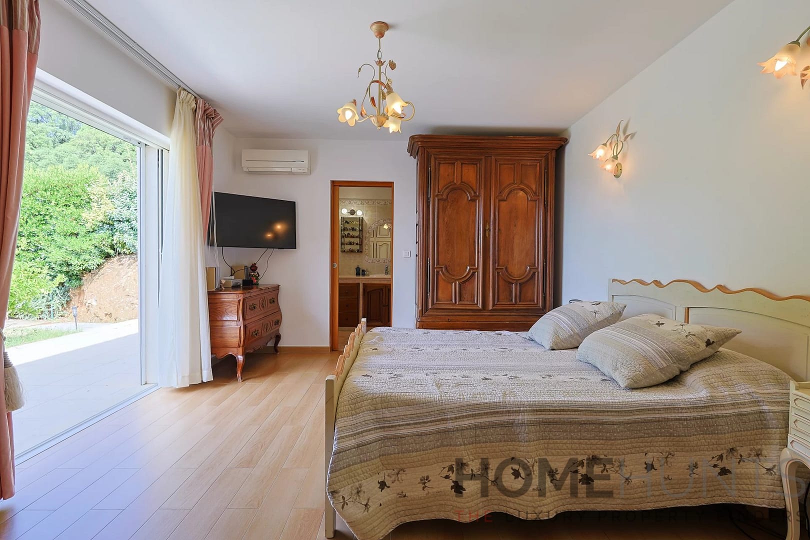 property_HH-15870390-12