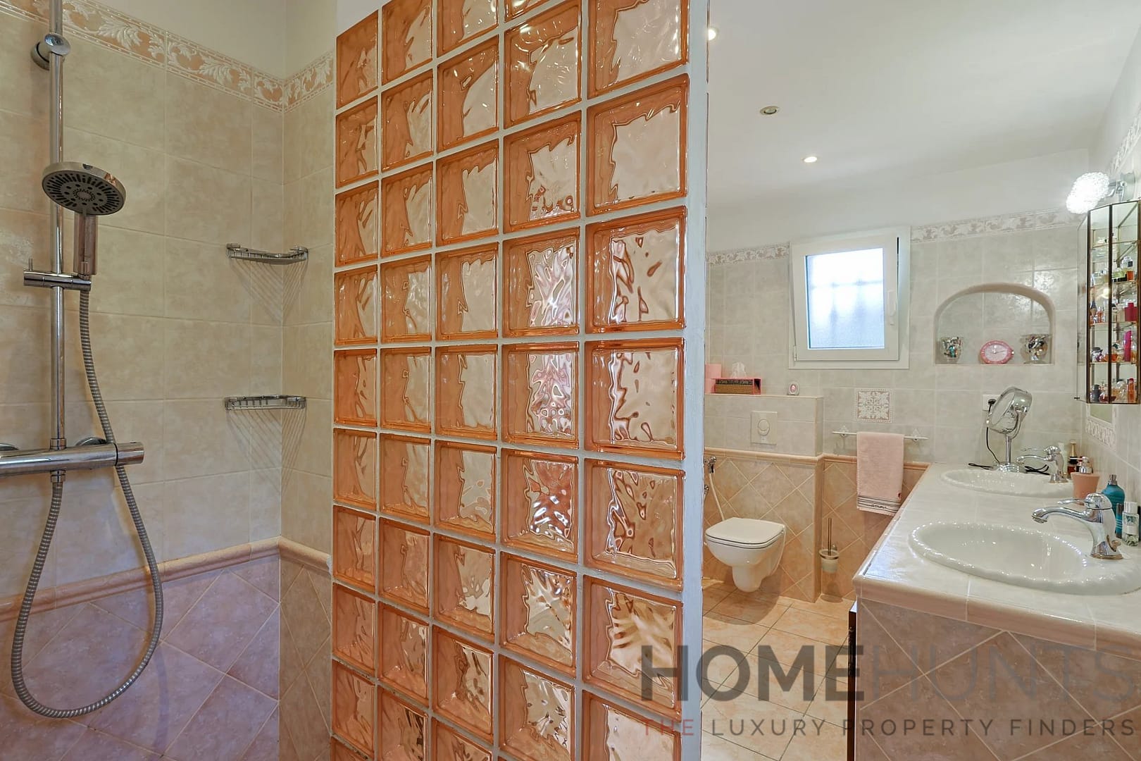 property_HH-15870390-13