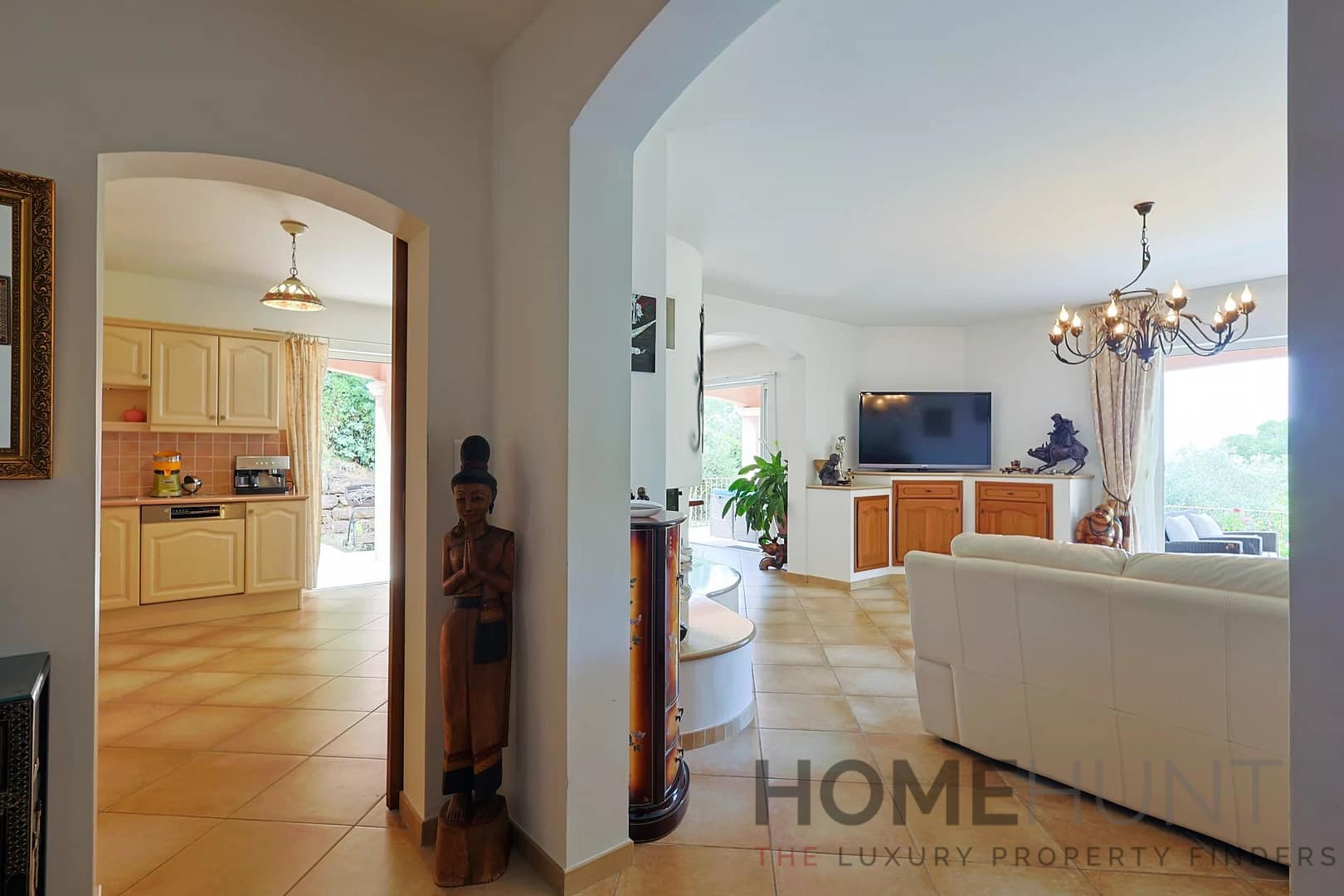 property_HH-15870390-14