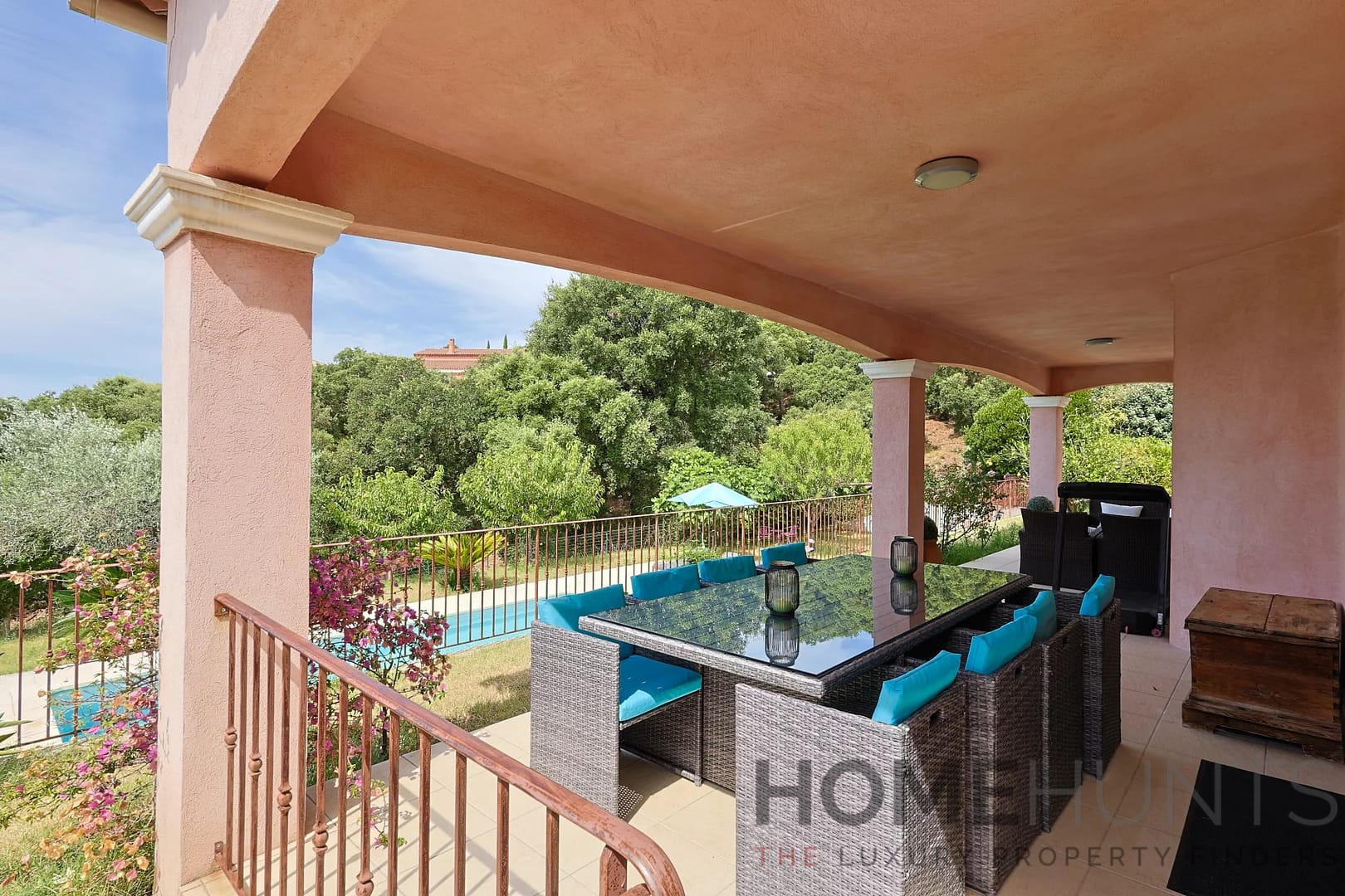 property_HH-15870390-15