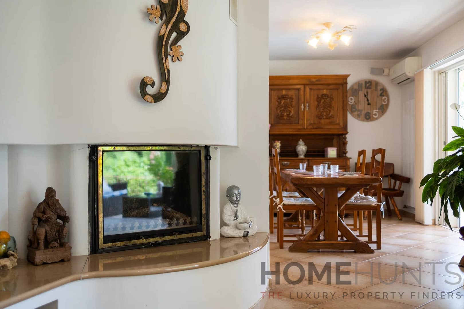 property_HH-15870390-16