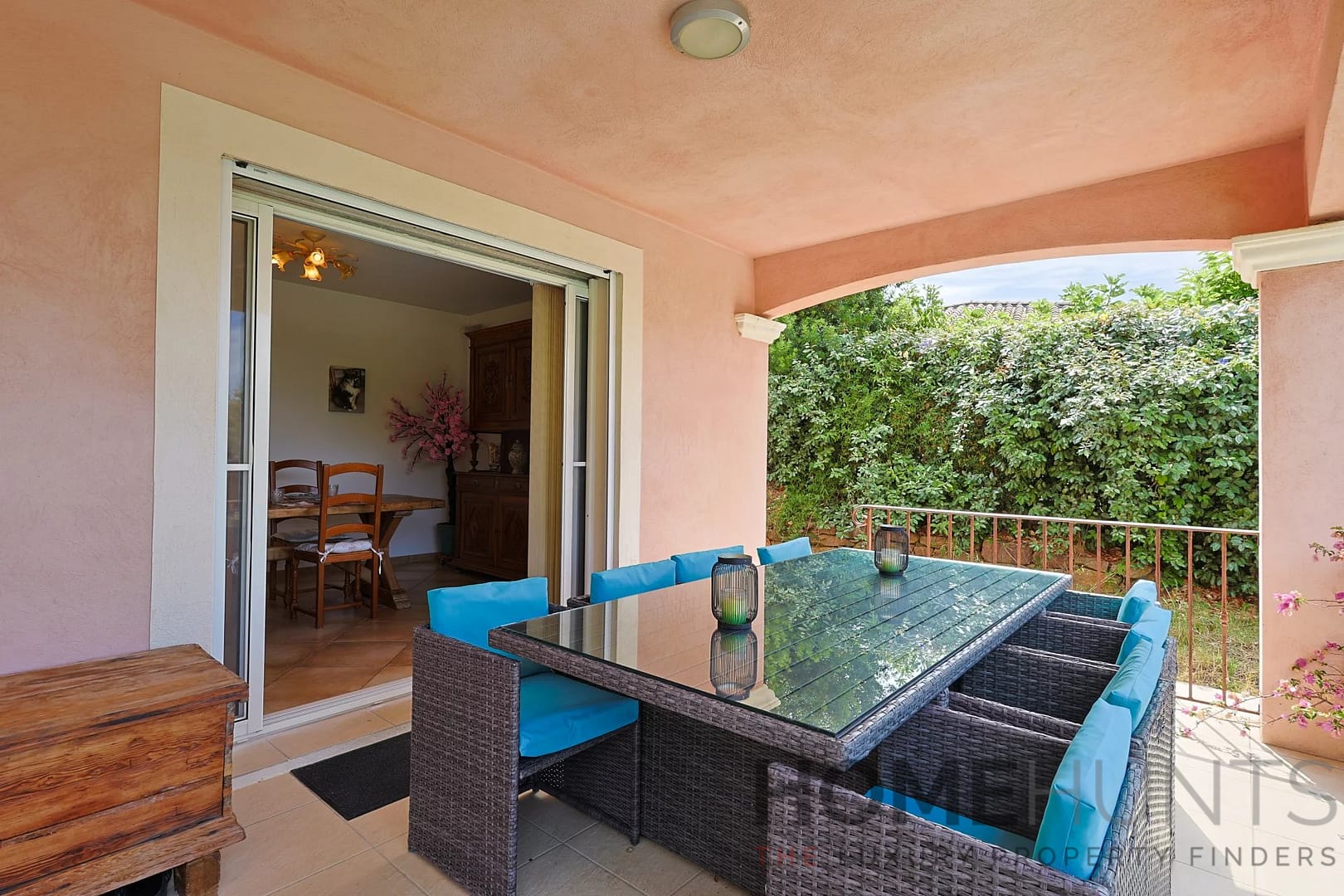 property_HH-15870390-17