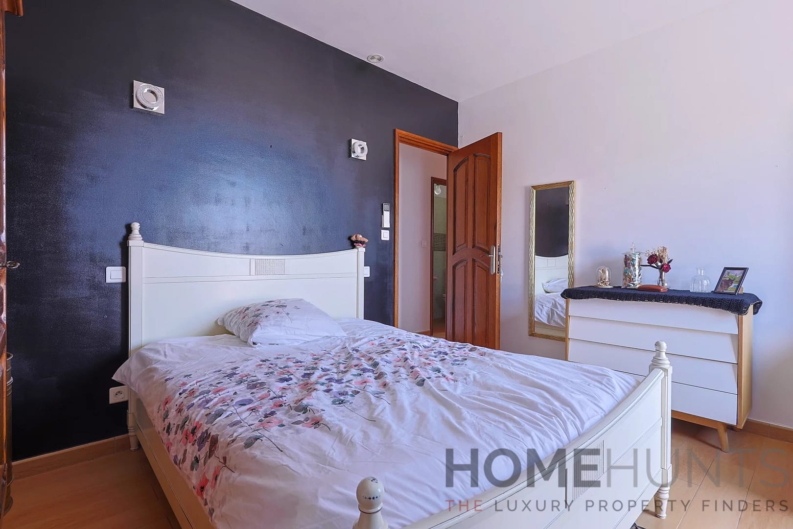 property_HH-15870390-18