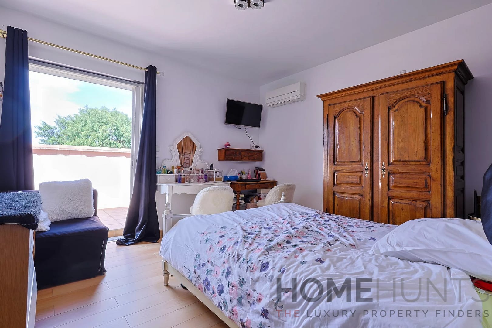 property_HH-15870390-19