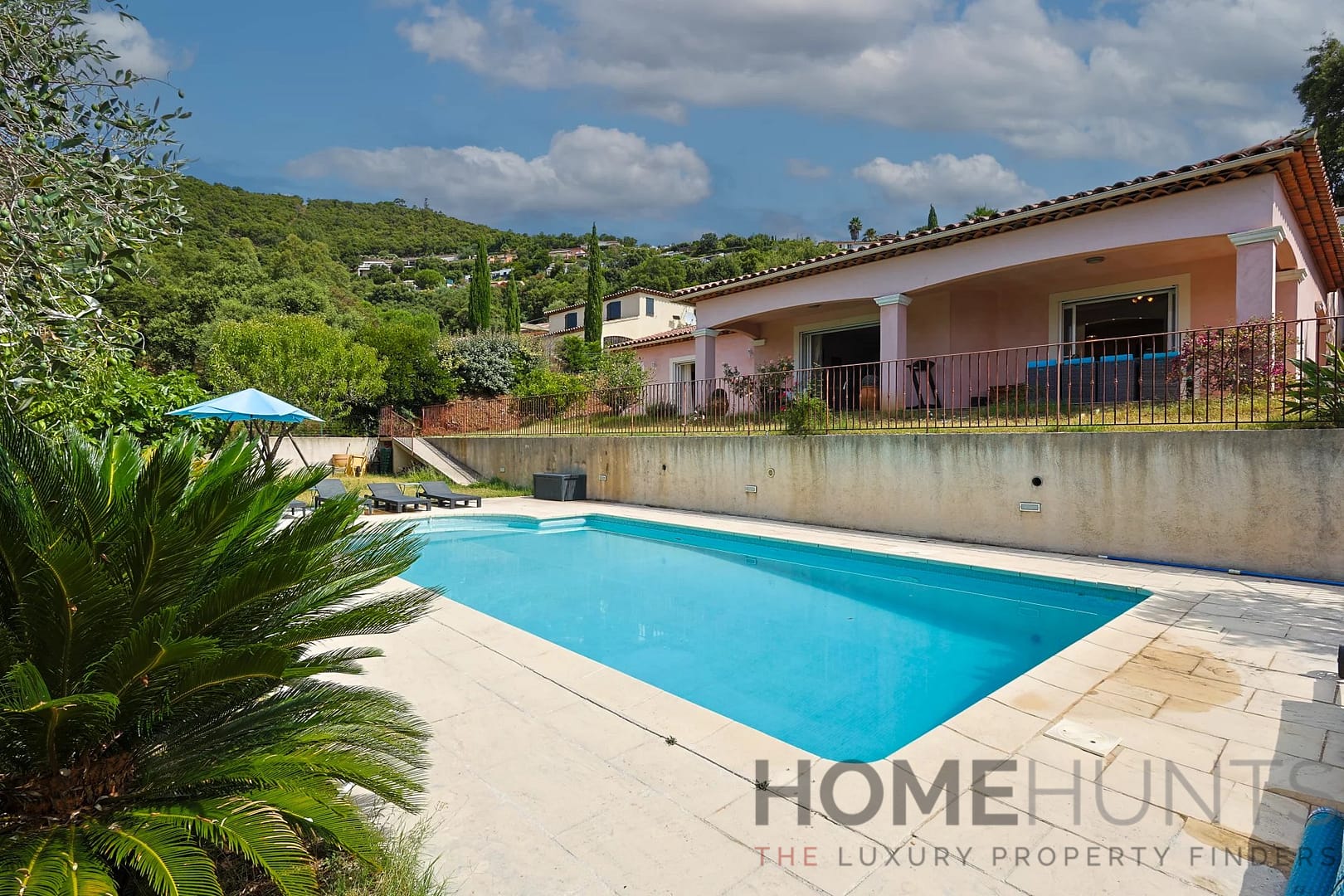 property_HH-15870390-2