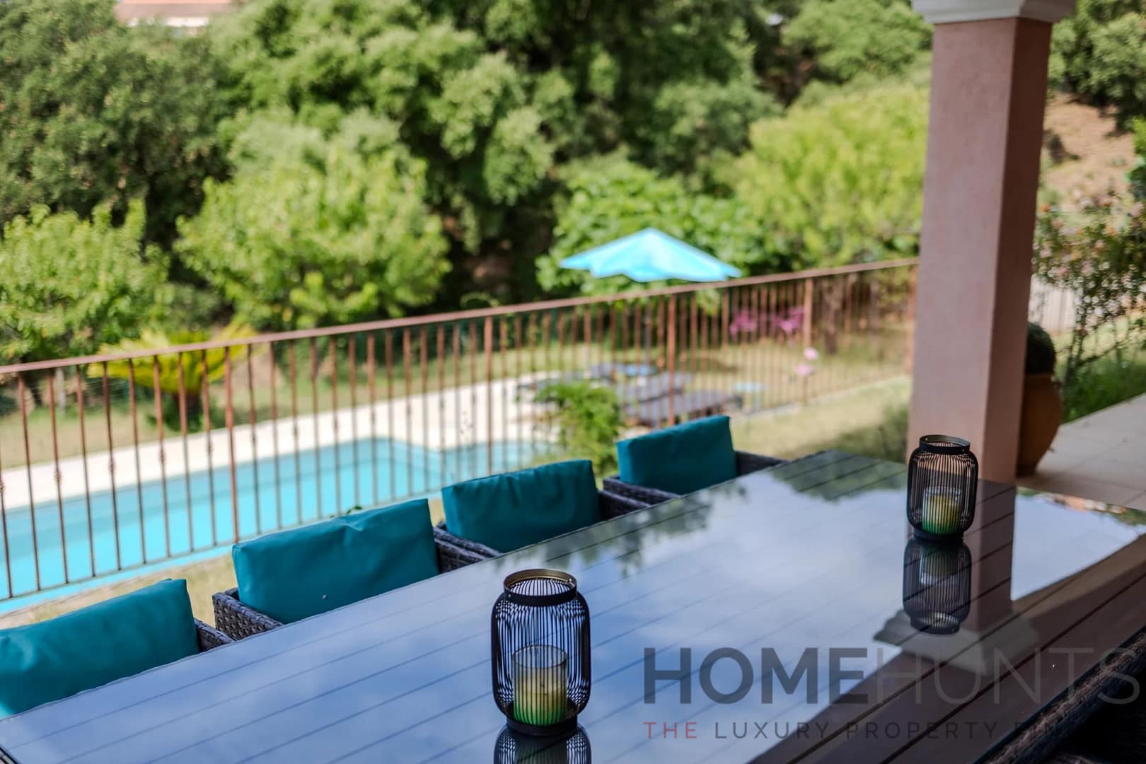 property_HH-15870390-3