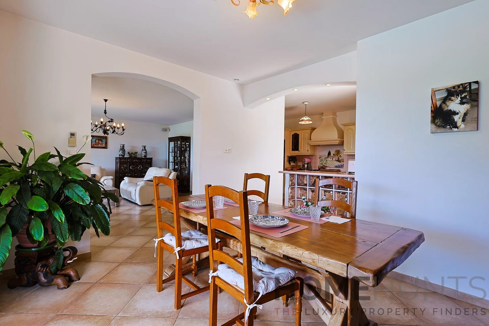 property_HH-15870390-6