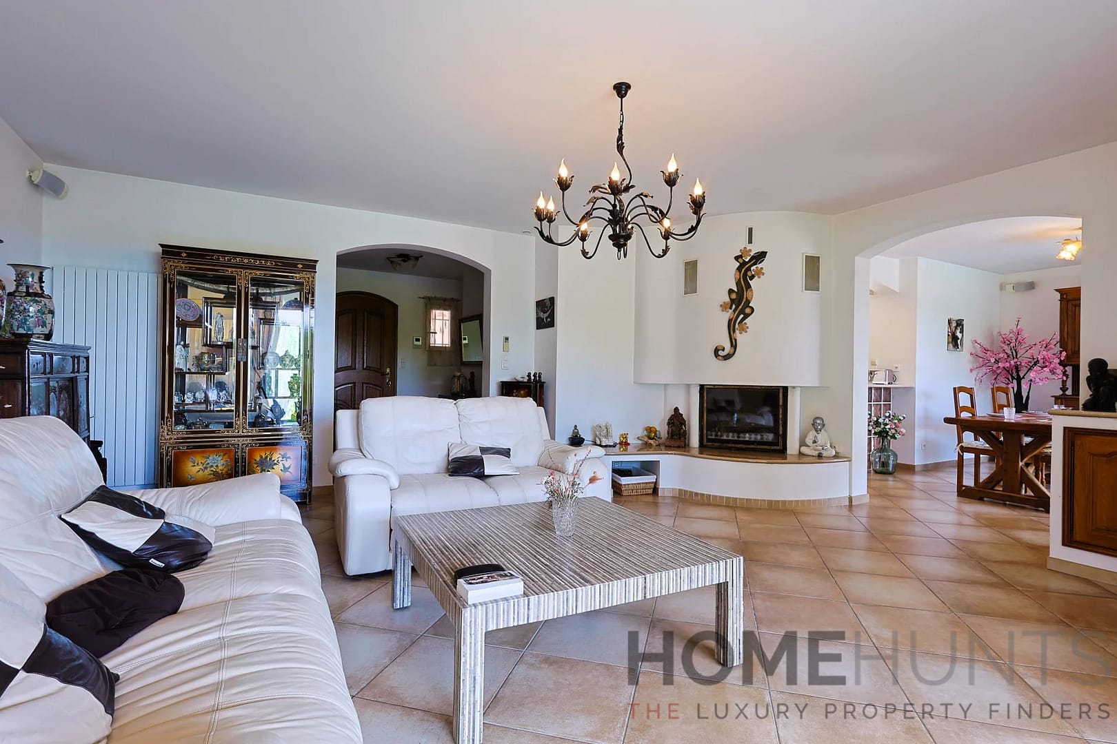 property_HH-15870390-9