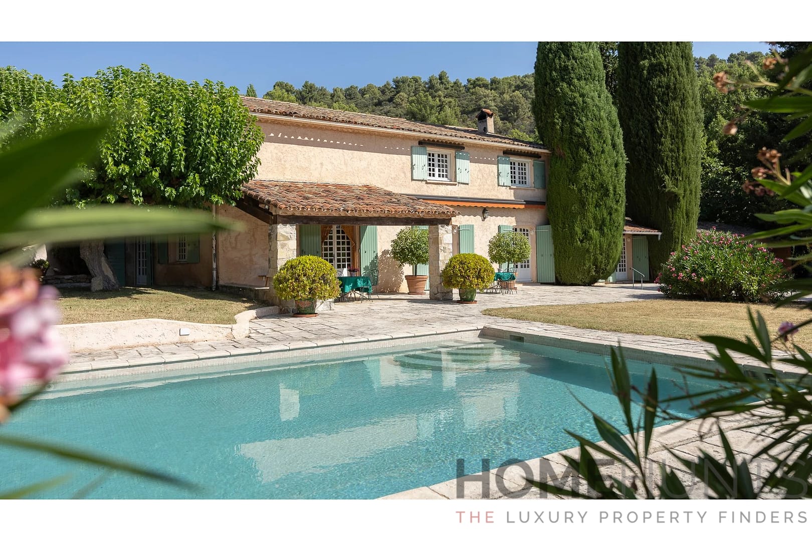 property_HH-15890990-1