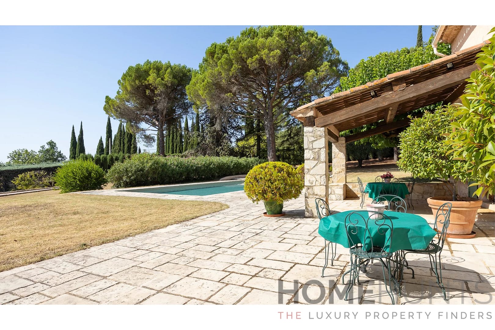 property_HH-15890990-10