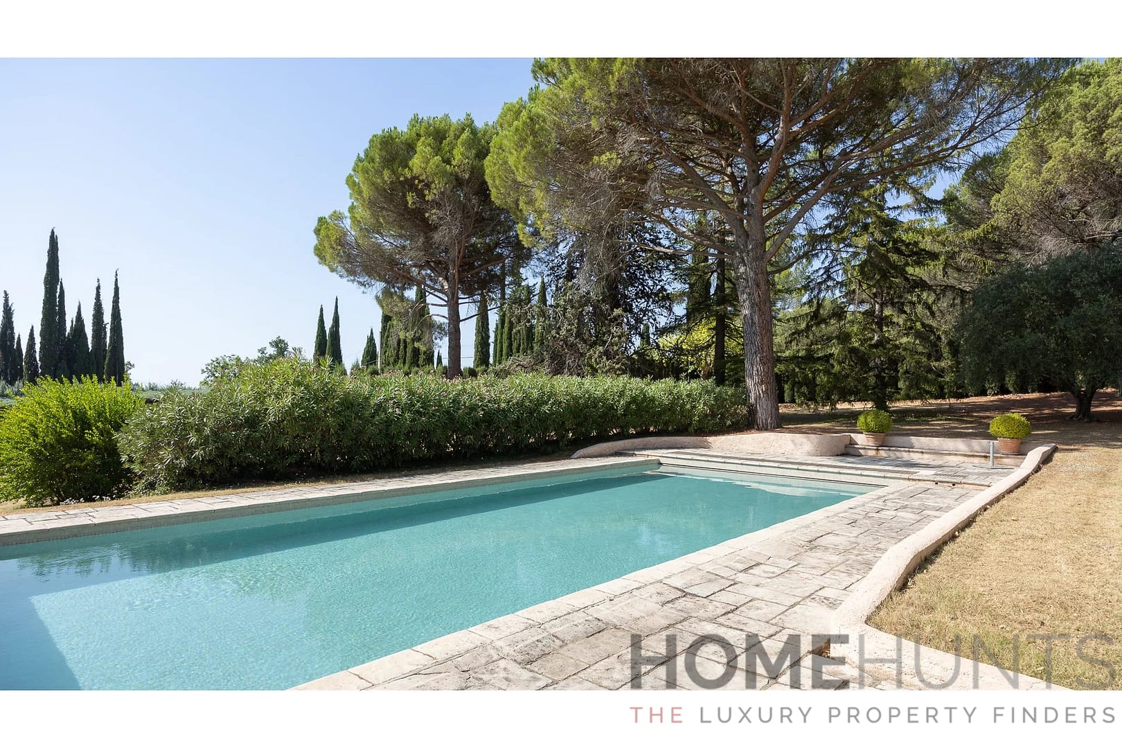 property_HH-15890990-11