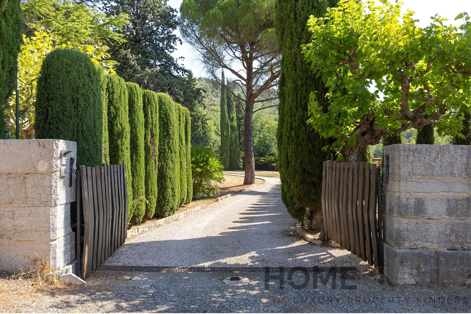 property_HH-15890990-12