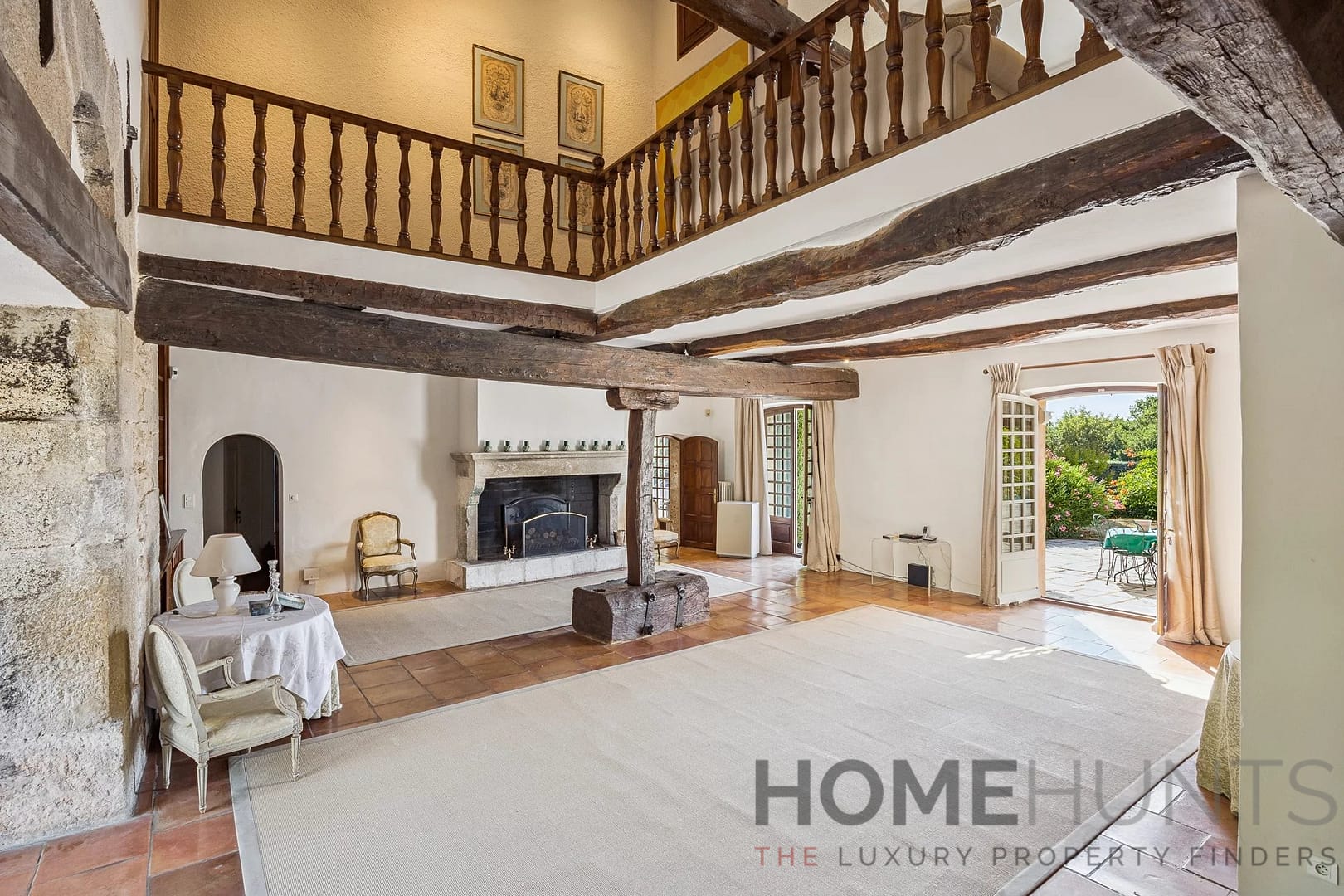 property_HH-15890990-2