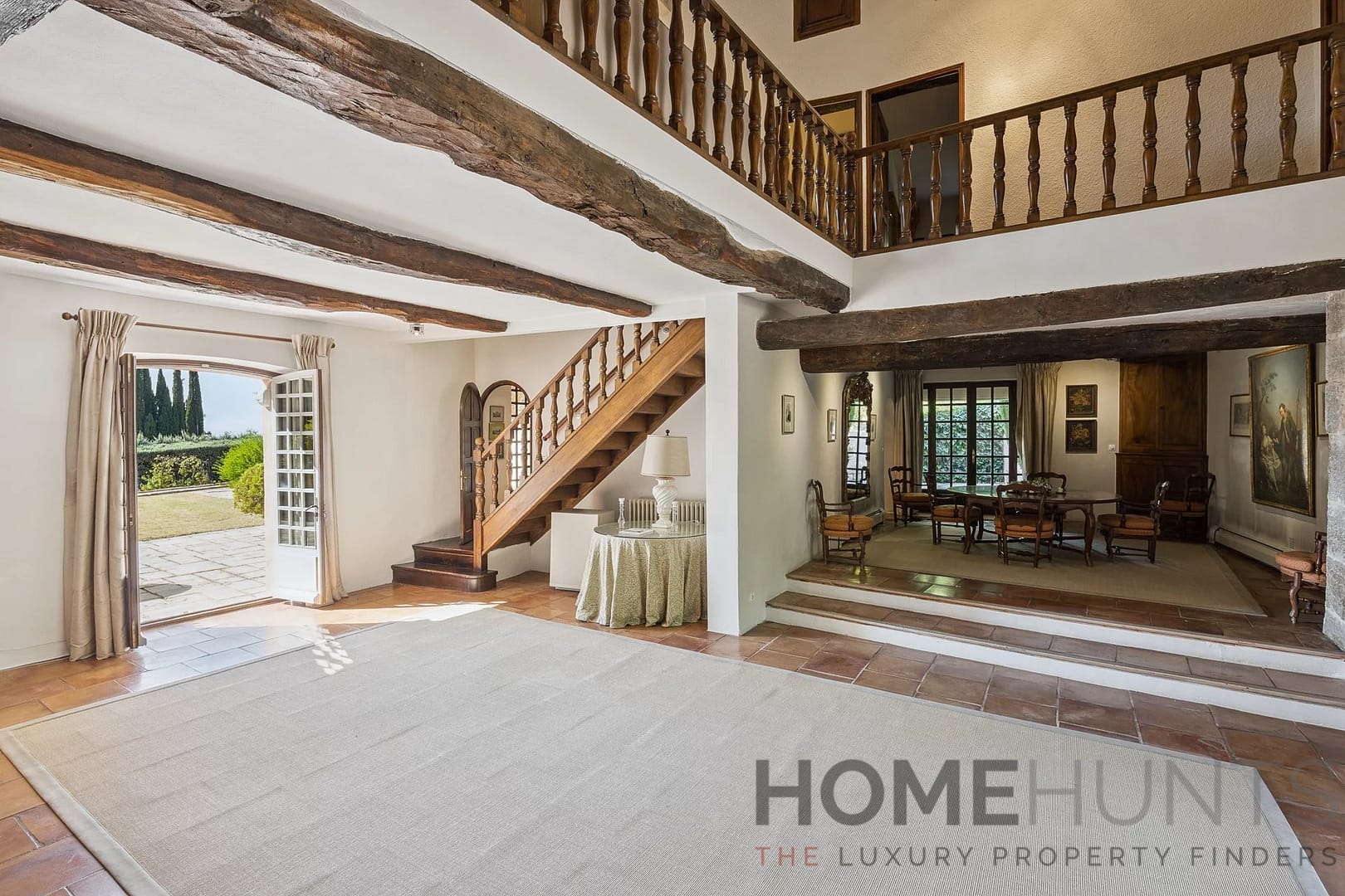 property_HH-15890990-5