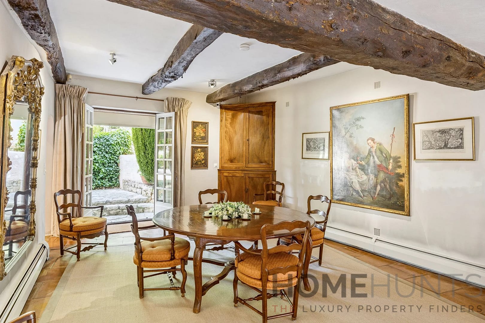 property_HH-15890990-6