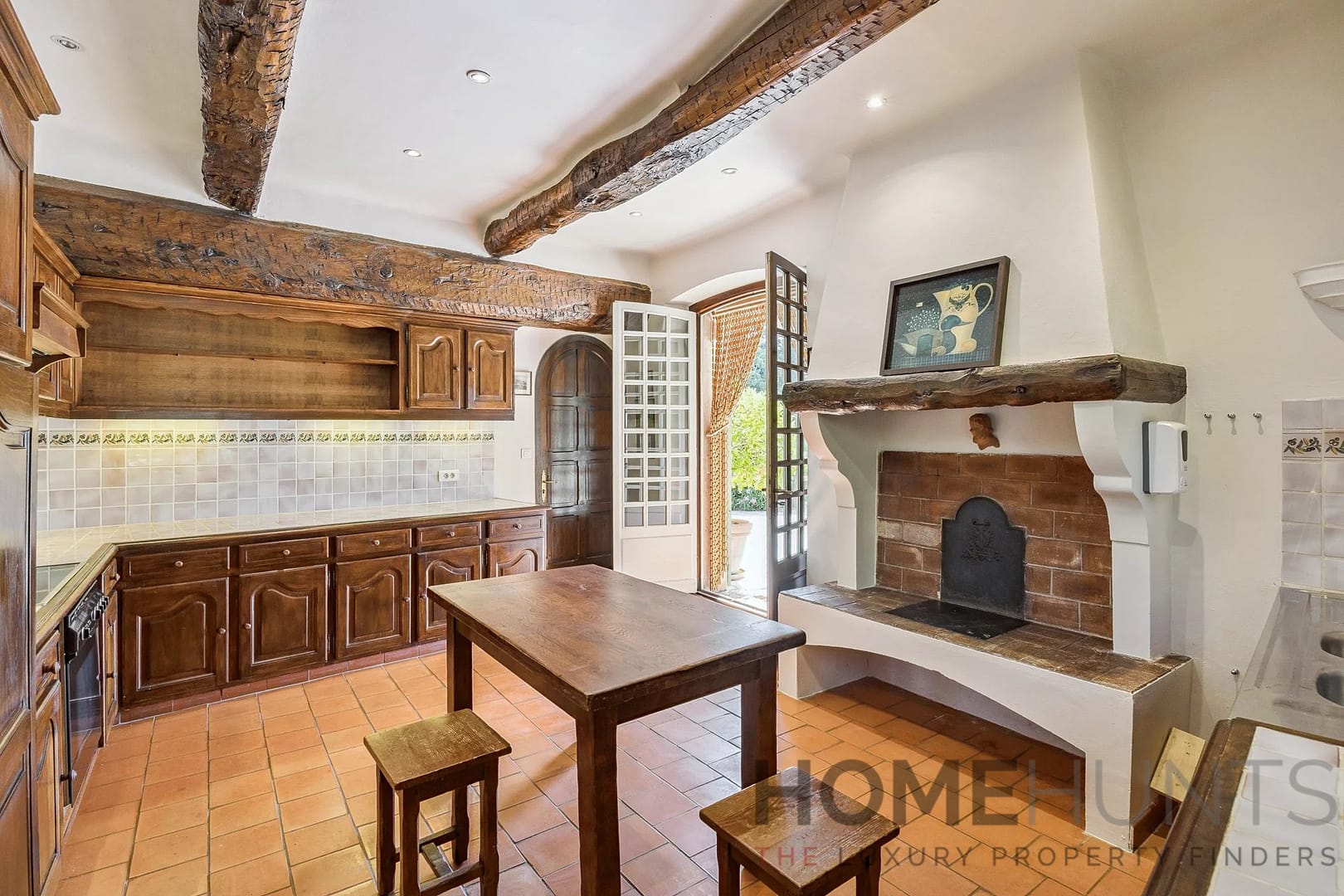 property_HH-15890990-7