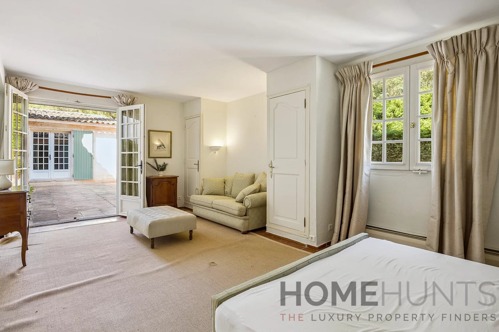 property_HH-15890990-8