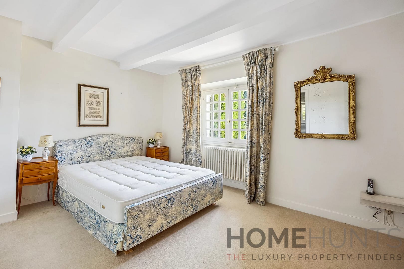 property_HH-15890990-9