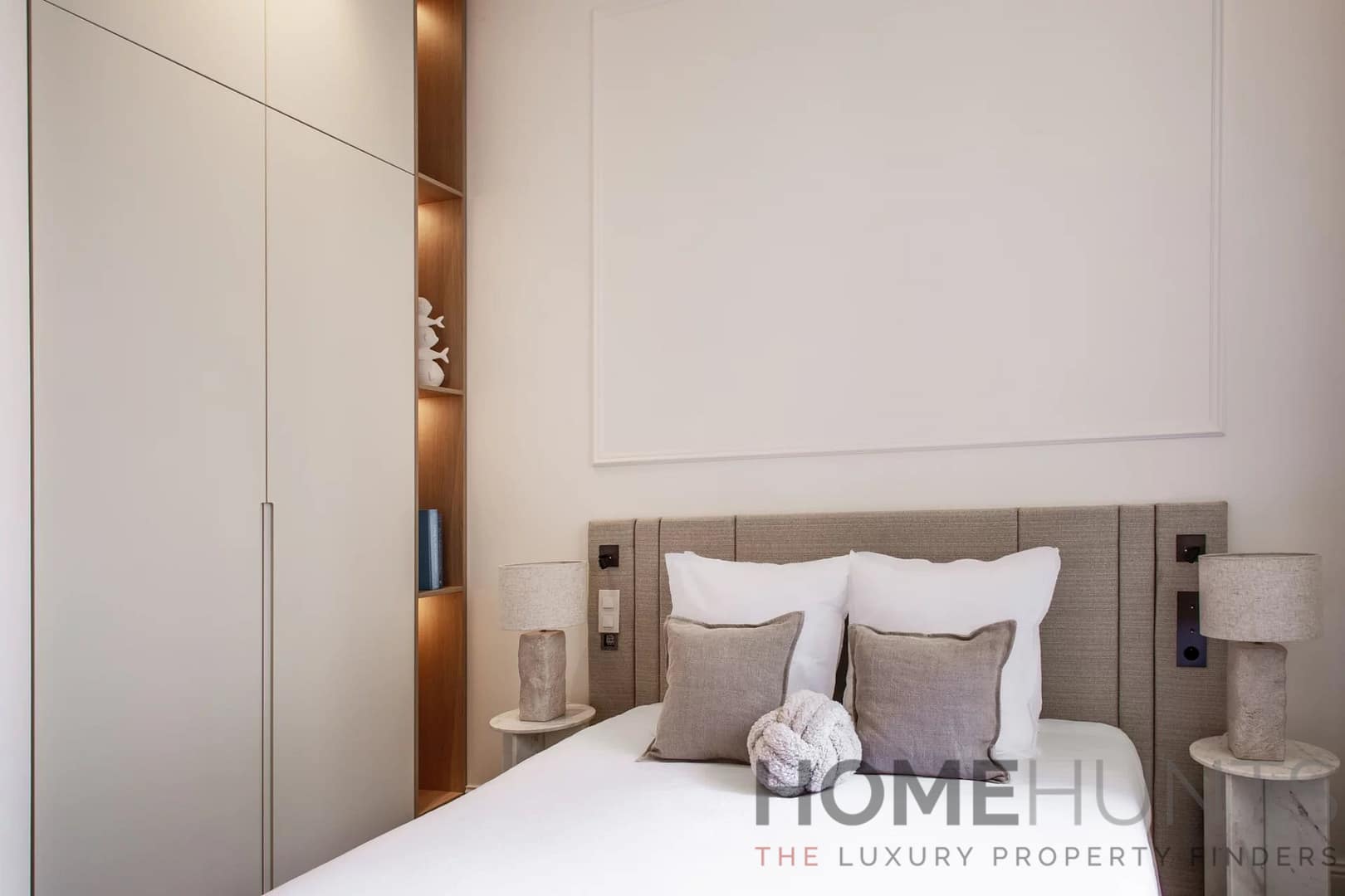 property_HH-15899953-11