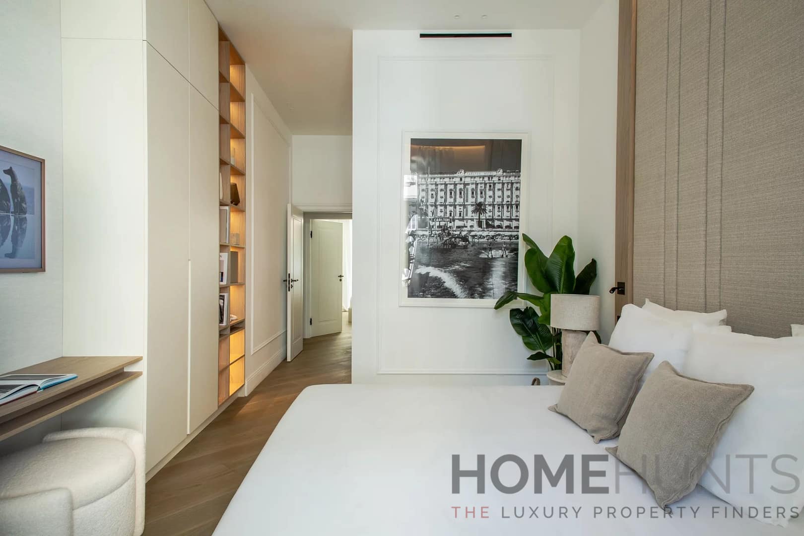 property_HH-15899953-7