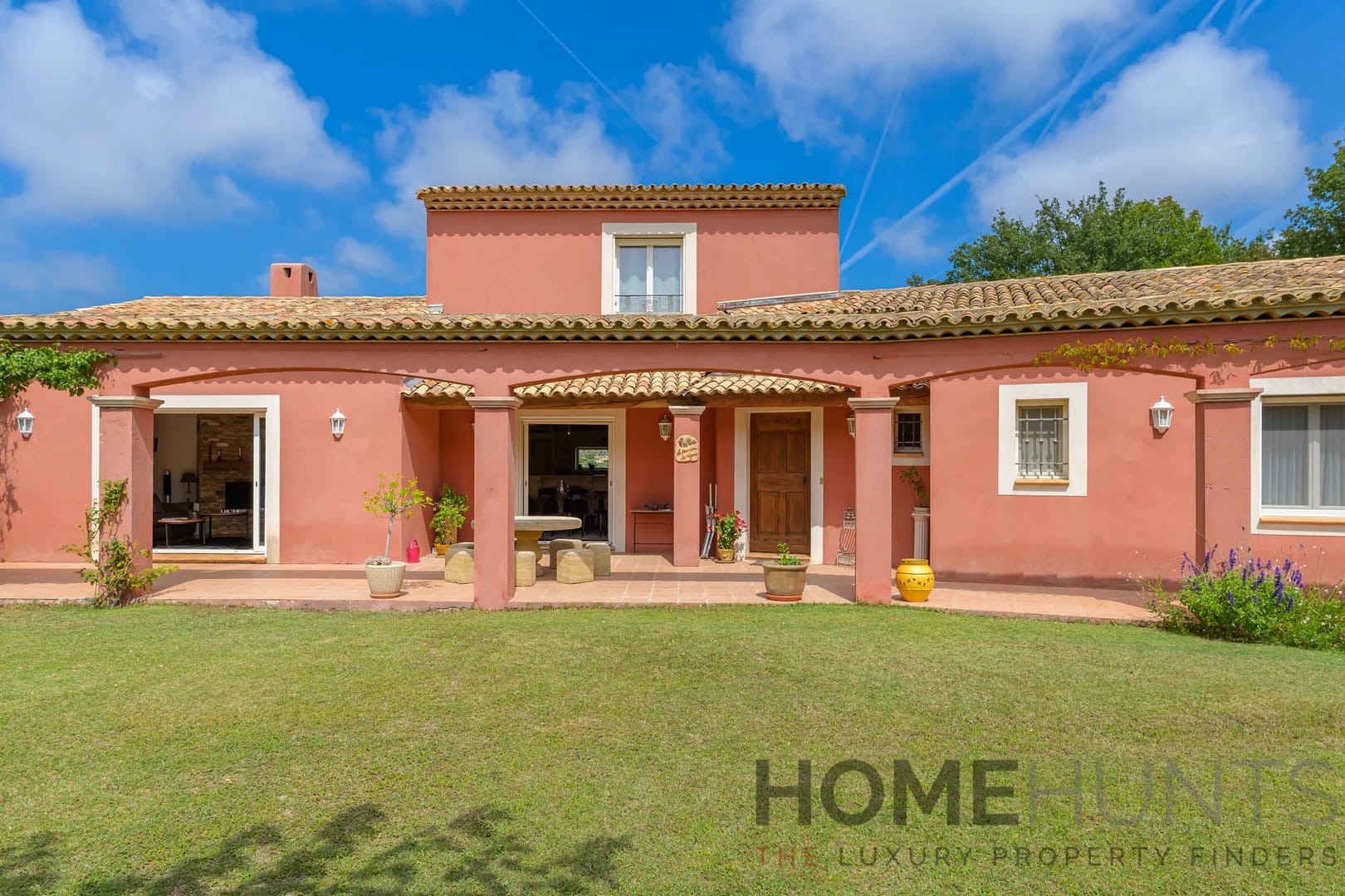 property_HH-15914936-10