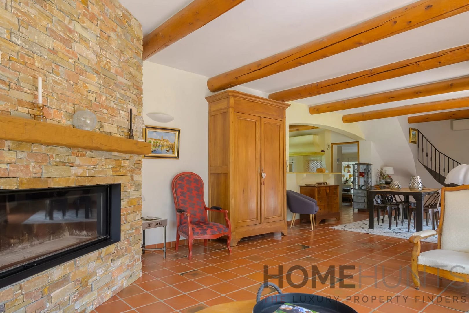 property_HH-15914936-28