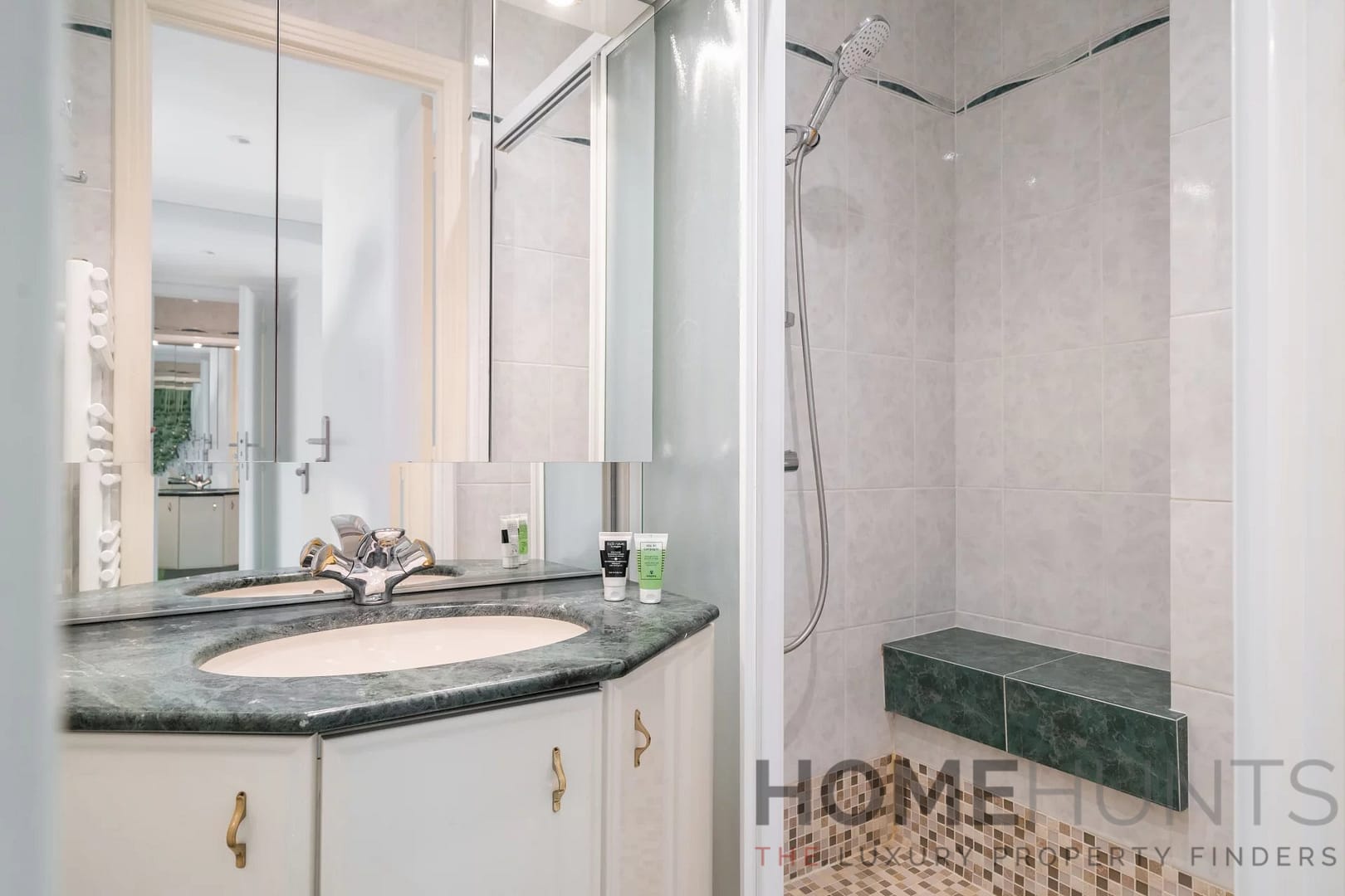 property_HH-15923789-10