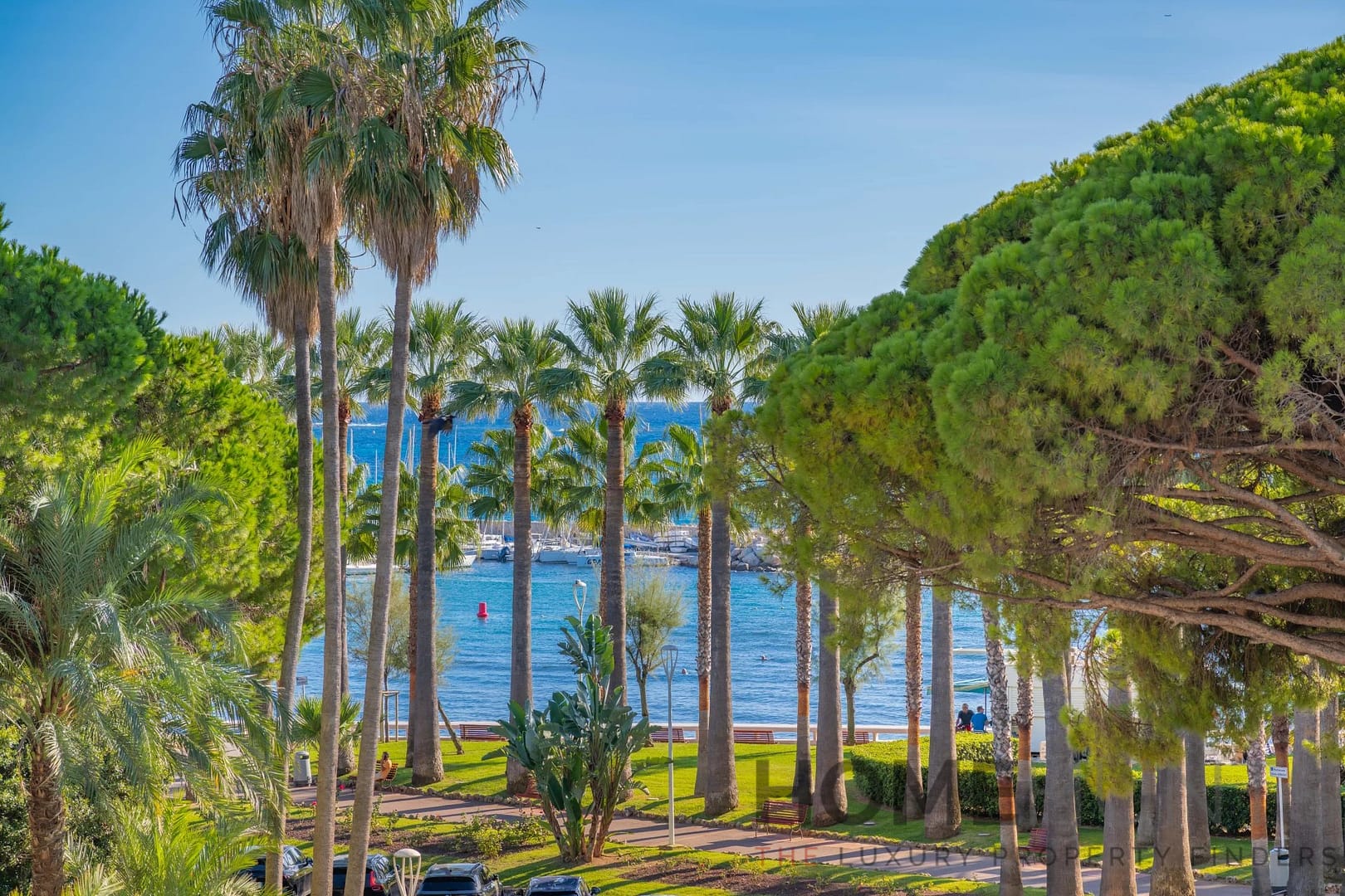 property_HH-15923789-6