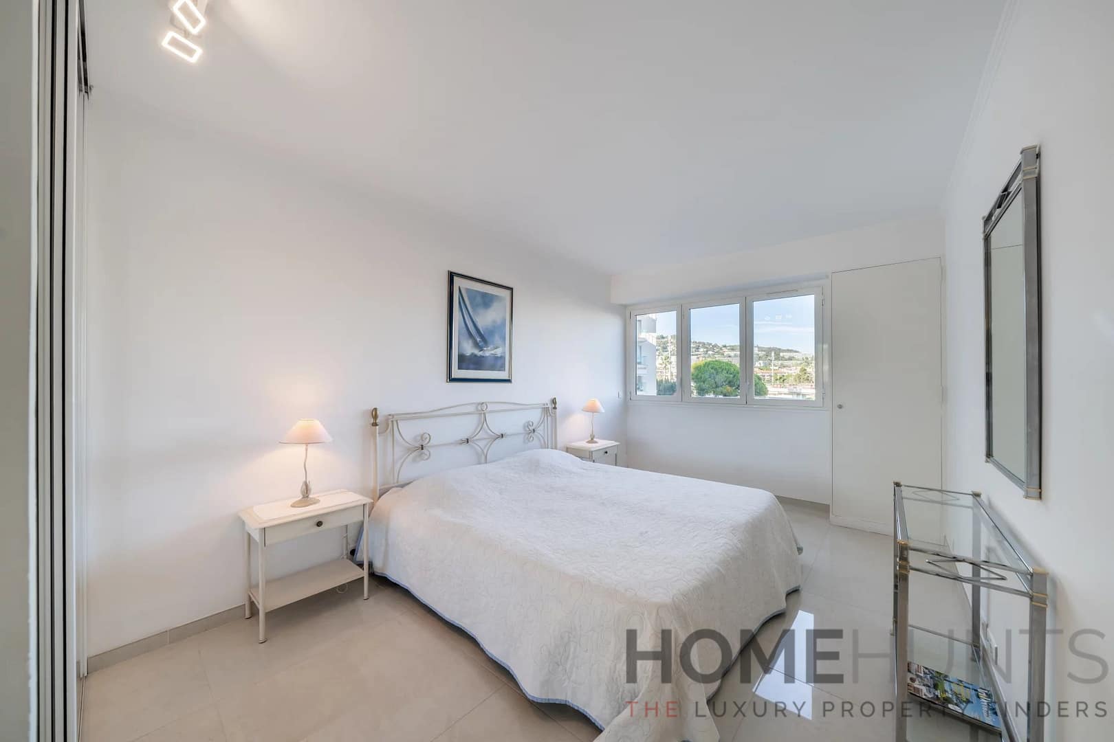 property_HH-15923789-7