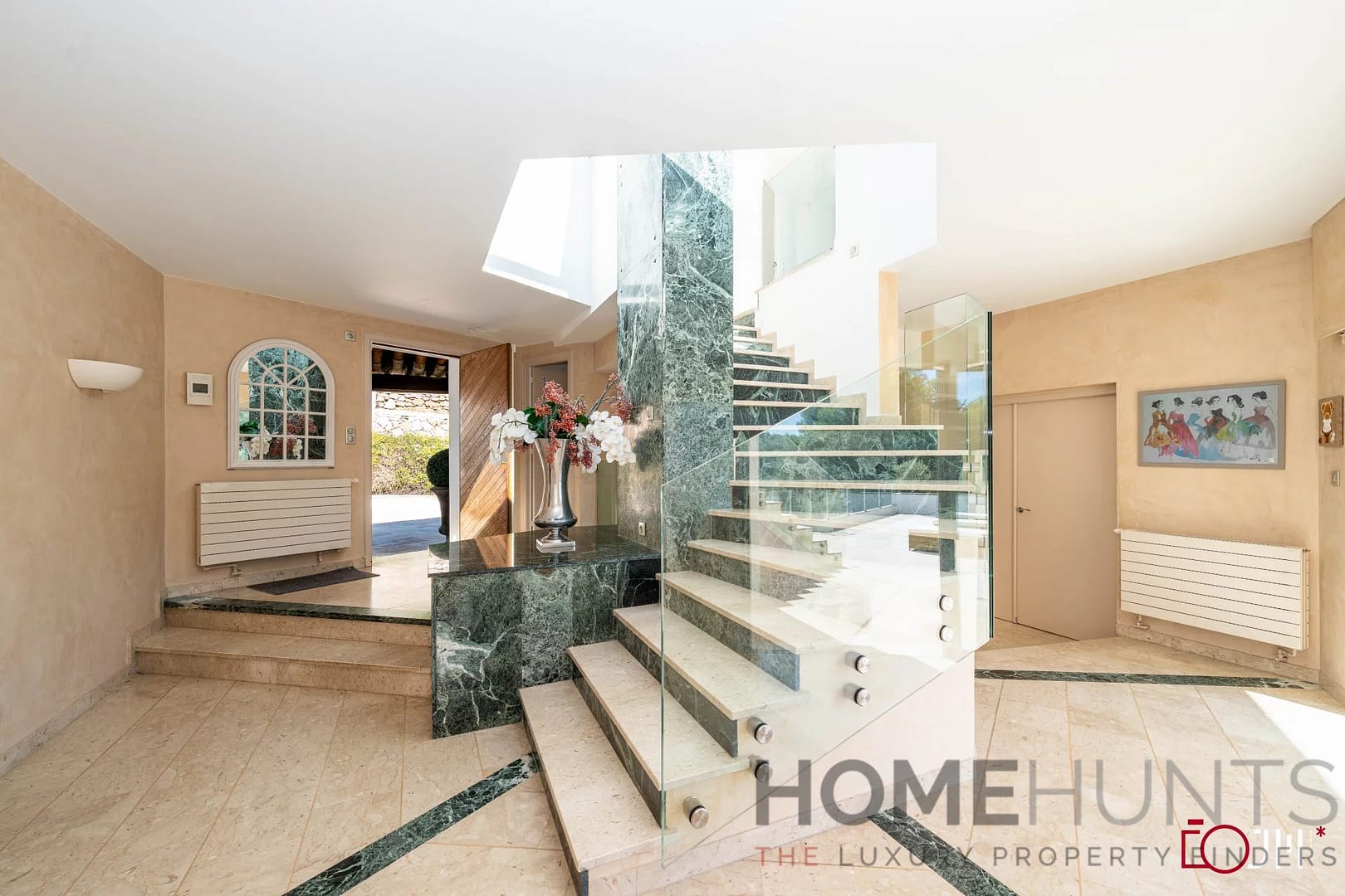 property_HH-15927535-10